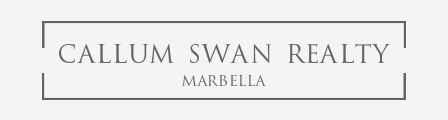 Callum Swan Realty
