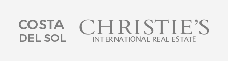 Costa del Sol 365 | Christie's Marbella