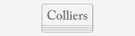 Colliers