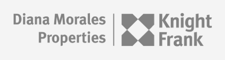 Diana Morales Marbella - Knight Frank