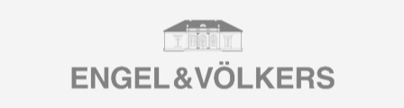 Engel & Vöelkers Marbella