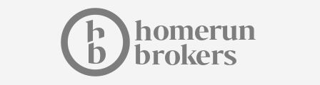 Homerun Brokers