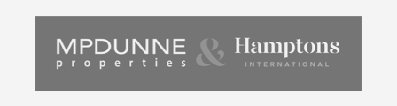 MP Dunne Properties - Hamptons