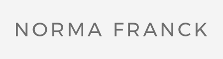Norma Frank