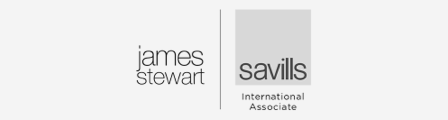 James Stewart - Savills