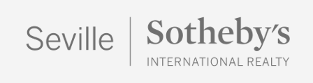 Kristina Szekely Sotheby's International Realty
