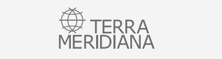 Terra Meridiana