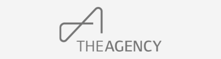 The Agency
