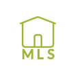 Red MLS de propiedades